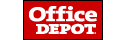 office supply, office supplies